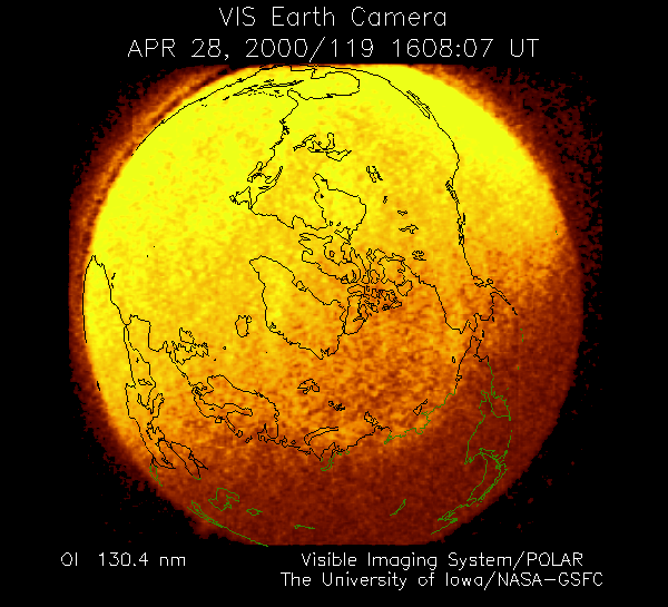  vis_2000_04_28_16_08_07_ec.png