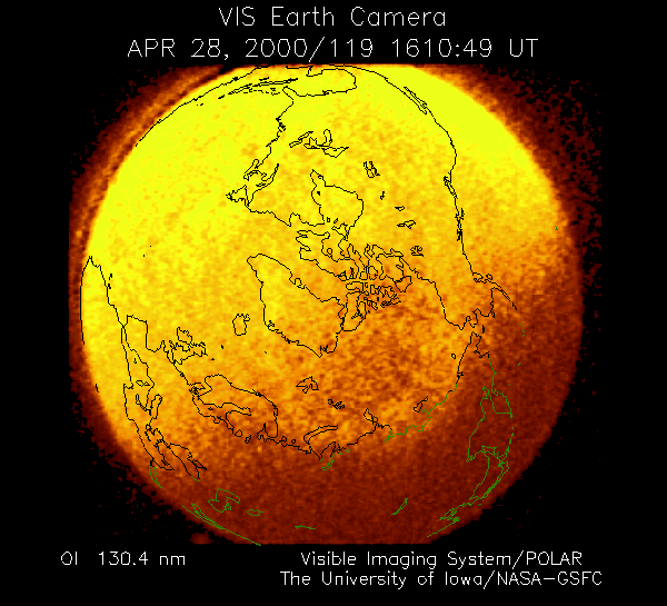  vis_2000_04_28_16_10_49_ec.png