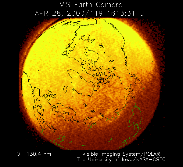  vis_2000_04_28_16_13_31_ec.png