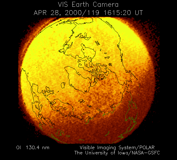  vis_2000_04_28_16_15_20_ec.png