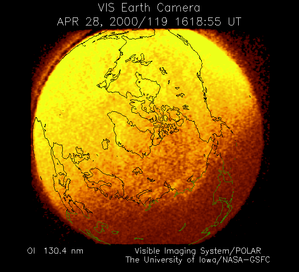  vis_2000_04_28_16_18_55_ec.png