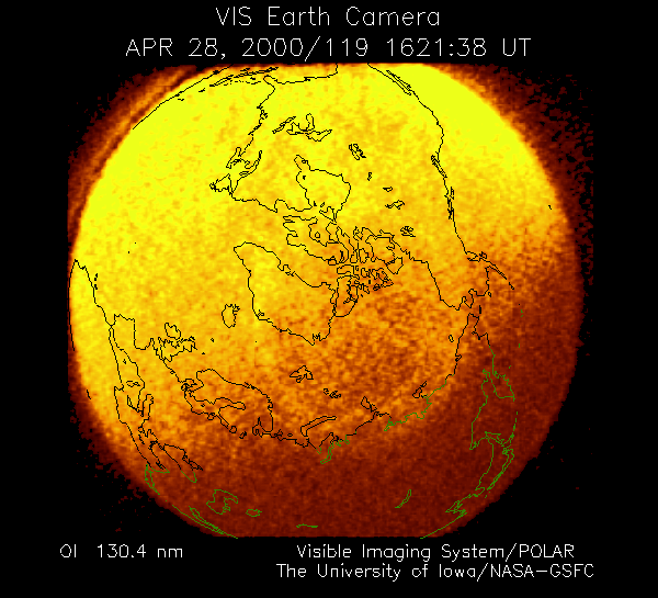  vis_2000_04_28_16_21_38_ec.png