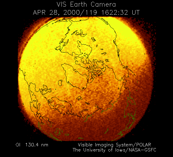  vis_2000_04_28_16_22_32_ec.png