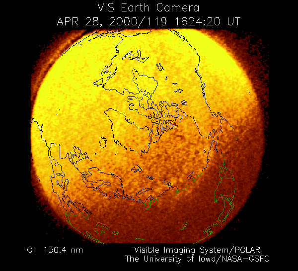  vis_2000_04_28_16_24_20_ec.png
