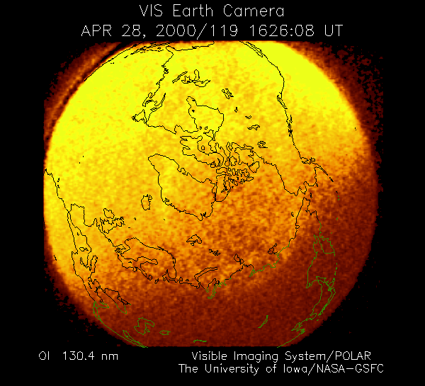  vis_2000_04_28_16_26_08_ec.png
