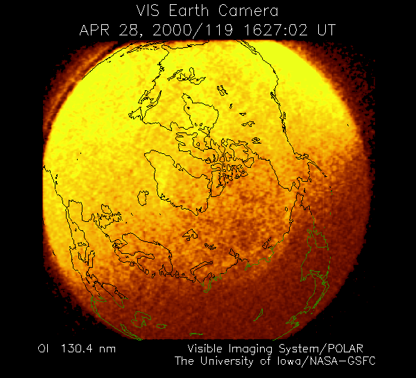  vis_2000_04_28_16_27_02_ec.png