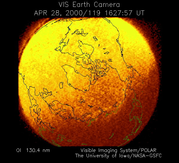  vis_2000_04_28_16_27_57_ec.png