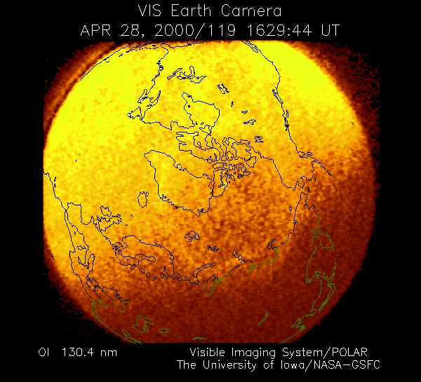  vis_2000_04_28_16_29_44_ec.png