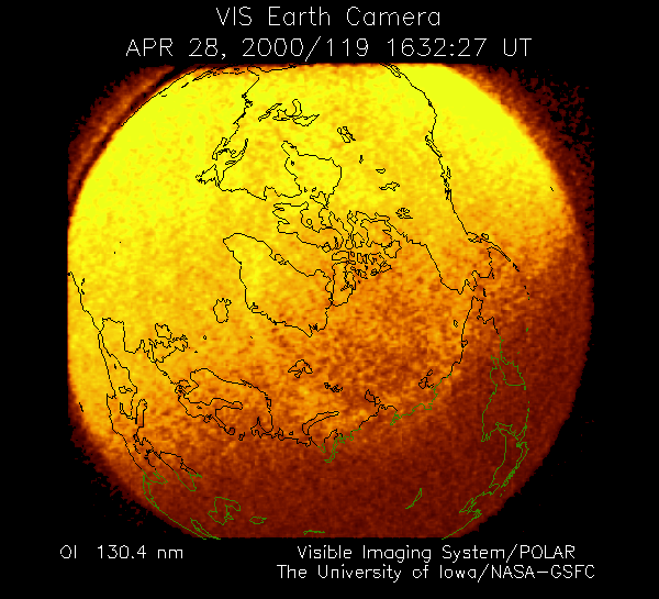  vis_2000_04_28_16_32_27_ec.png