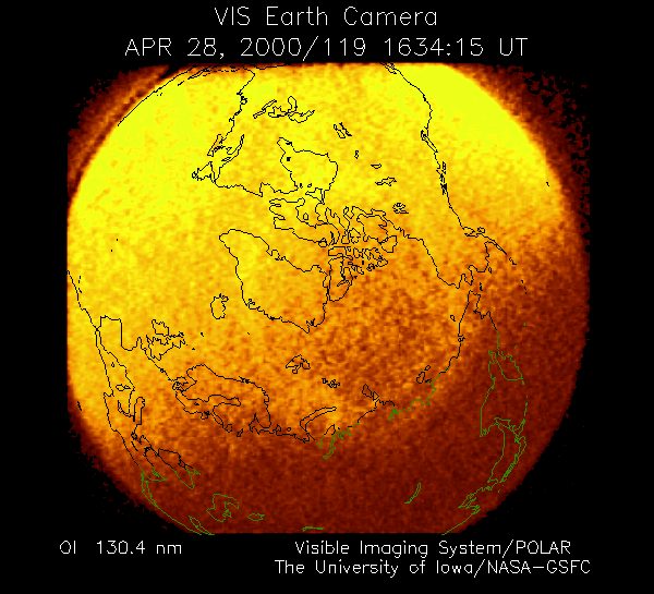  vis_2000_04_28_16_34_15_ec.png