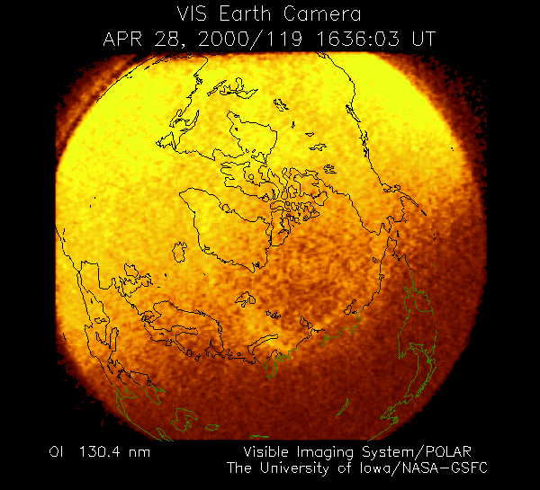  vis_2000_04_28_16_36_03_ec.png