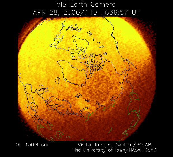  vis_2000_04_28_16_36_57_ec.png