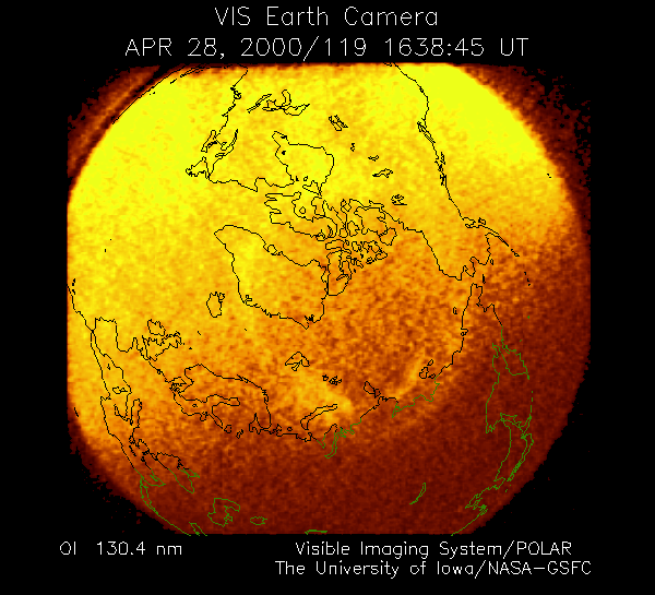  vis_2000_04_28_16_38_45_ec.png