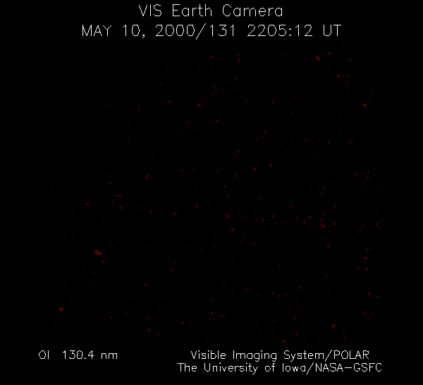  vis_2000_05_10_22_05_12_ec.png