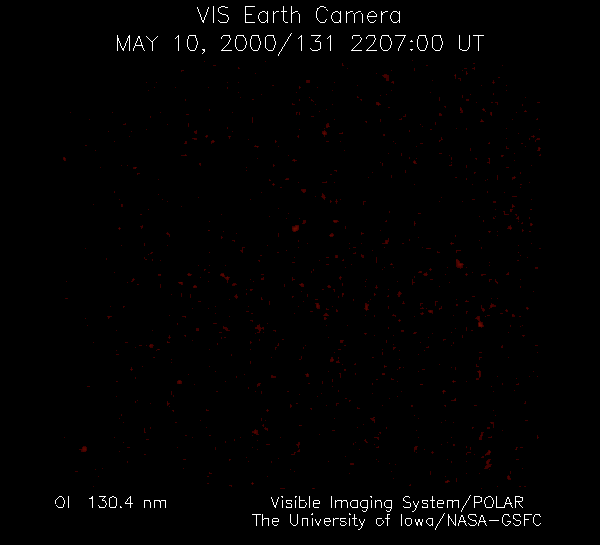  vis_2000_05_10_22_07_00_ec.png