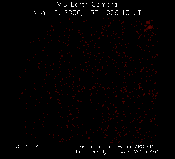  vis_2000_05_12_10_09_13_ec.png