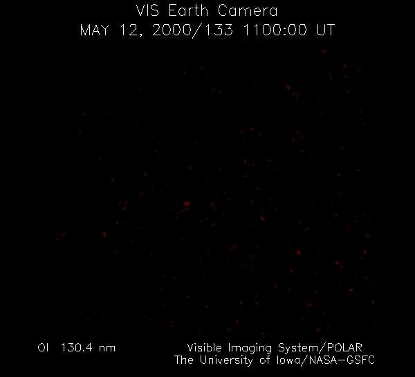  vis_2000_05_12_11_00_00_ec.png