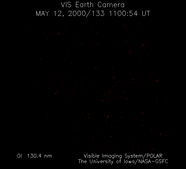  vis_2000_05_12_11_00_54_ec.png