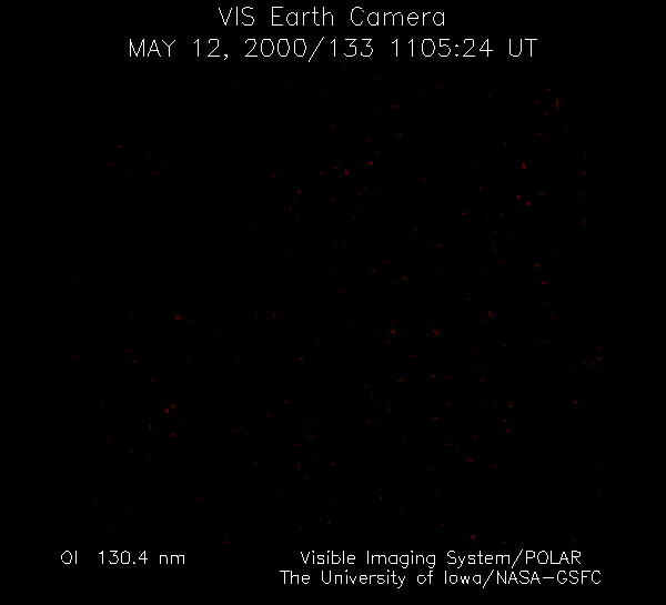  vis_2000_05_12_11_05_24_ec.png