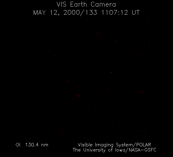  vis_2000_05_12_11_07_12_ec.png