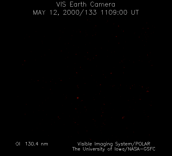  vis_2000_05_12_11_09_00_ec.png