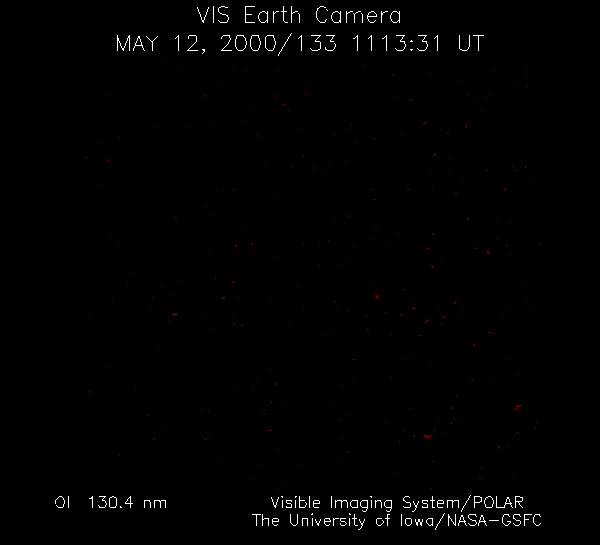  vis_2000_05_12_11_13_31_ec.png