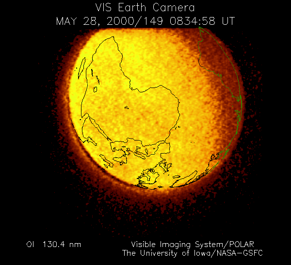  vis_2000_05_28_08_34_58_ec.png