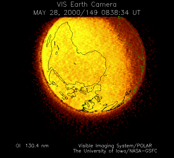  vis_2000_05_28_08_38_34_ec.png