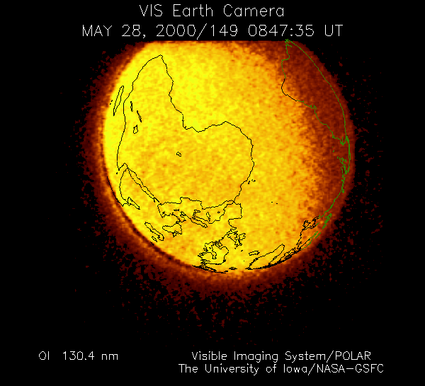  vis_2000_05_28_08_47_35_ec.png