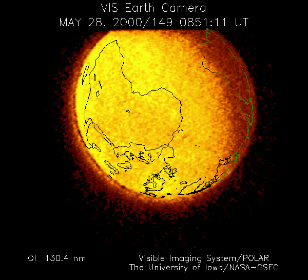  vis_2000_05_28_08_51_11_ec.png