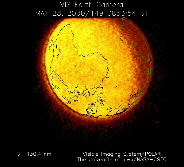  vis_2000_05_28_08_53_54_ec.png