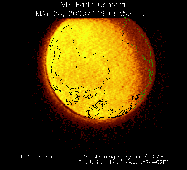  vis_2000_05_28_08_55_42_ec.png