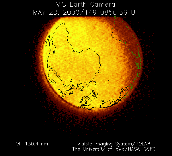  vis_2000_05_28_08_56_36_ec.png