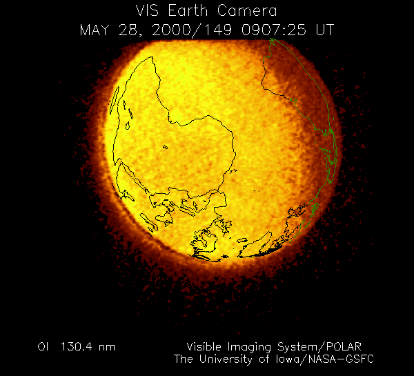  vis_2000_05_28_09_07_25_ec.png