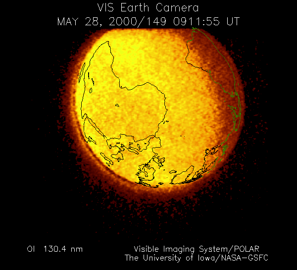  vis_2000_05_28_09_11_55_ec.png