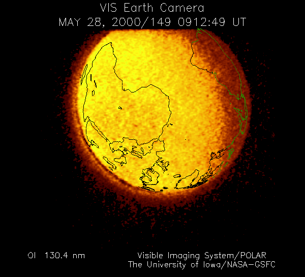  vis_2000_05_28_09_12_49_ec.png