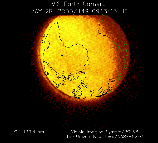  vis_2000_05_28_09_13_43_ec.png