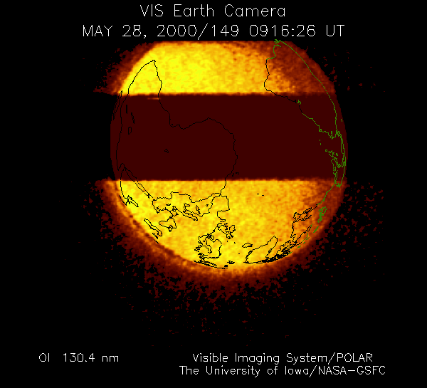  vis_2000_05_28_09_16_26_ec.png