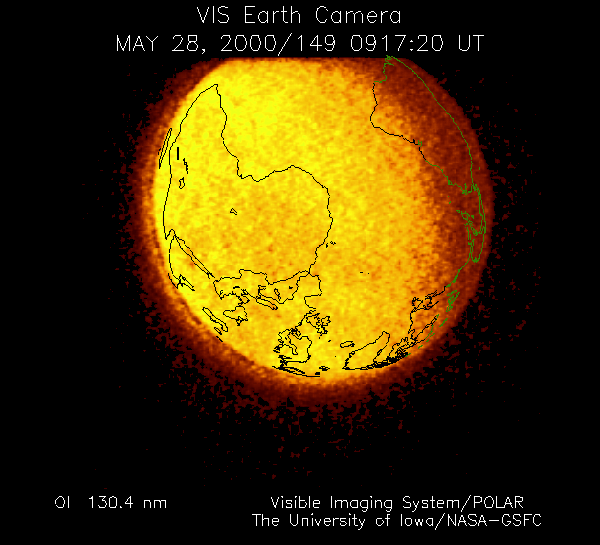  vis_2000_05_28_09_17_20_ec.png