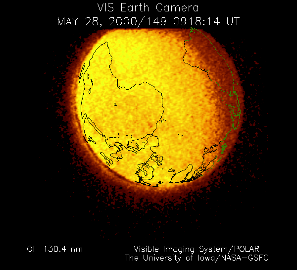  vis_2000_05_28_09_18_14_ec.png