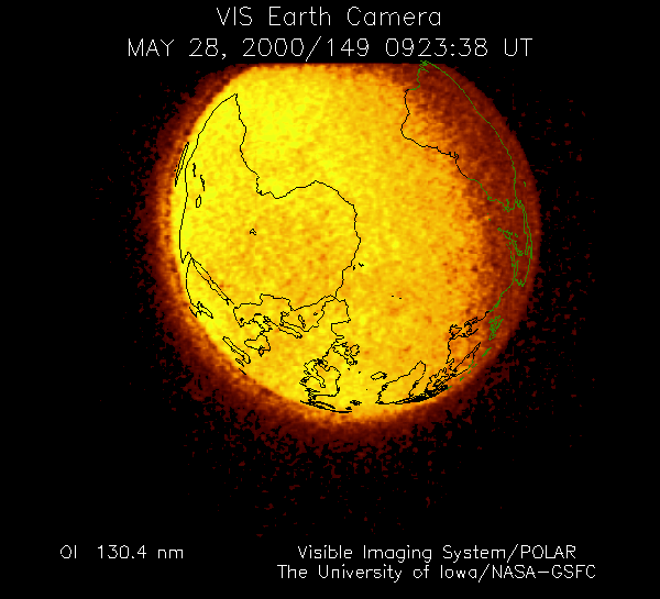  vis_2000_05_28_09_23_38_ec.png