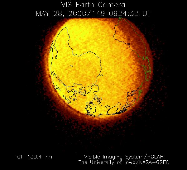  vis_2000_05_28_09_24_32_ec.png
