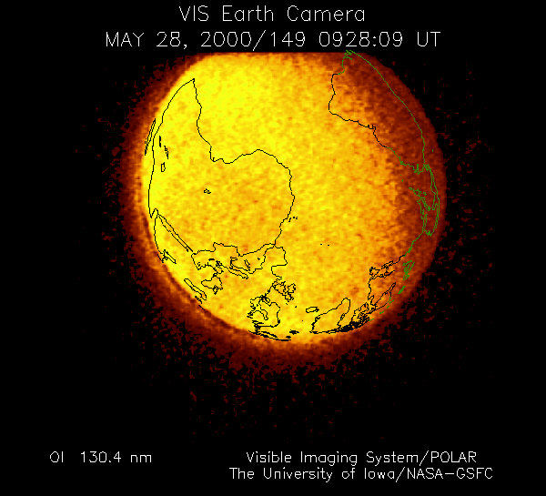  vis_2000_05_28_09_28_09_ec.png