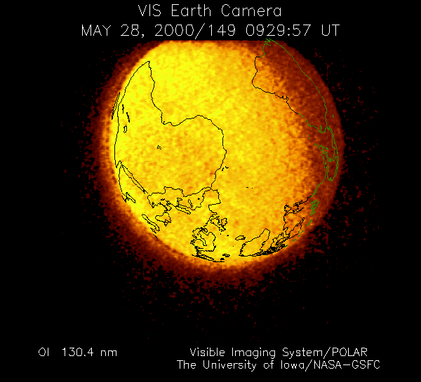  vis_2000_05_28_09_29_57_ec.png