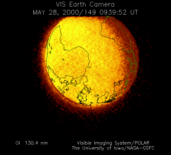  vis_2000_05_28_09_39_52_ec.png