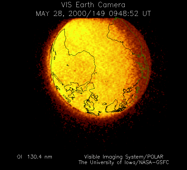  vis_2000_05_28_09_48_52_ec.png