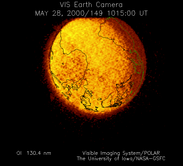  vis_2000_05_28_10_15_00_ec.png