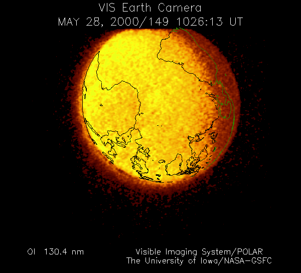  vis_2000_05_28_10_26_13_ec.png