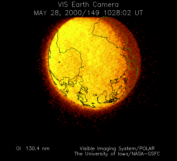  vis_2000_05_28_10_28_02_ec.png