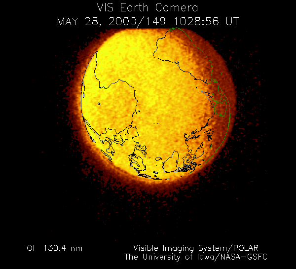  vis_2000_05_28_10_28_56_ec.png
